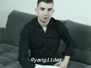 ryanglider Insenses