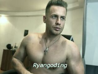 Ryangoding