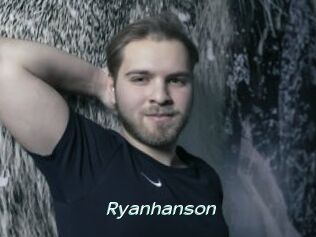 Ryanhanson