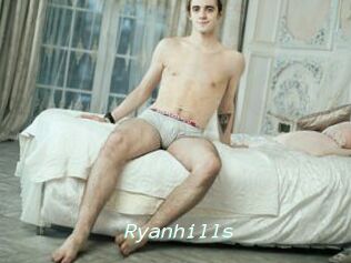 Ryanhills