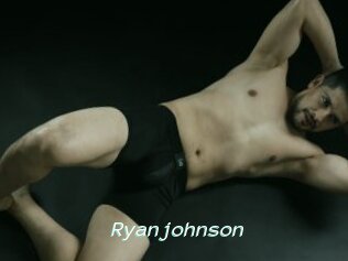 Ryanjohnson