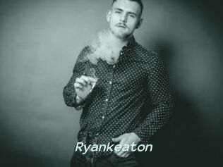 Ryankeaton