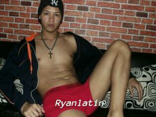 Ryanlatin