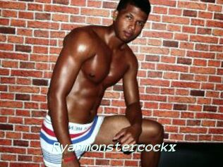 Ryanmonstercockx