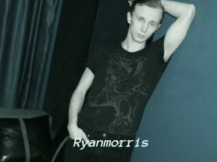 Ryanmorris