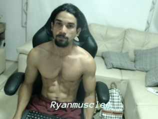 Ryanmusclee