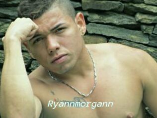 Ryannmorgann