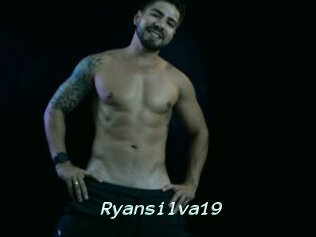 Ryansilva19