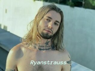 Ryanstrauss
