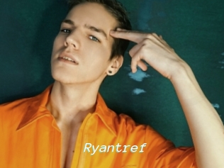 Ryantref