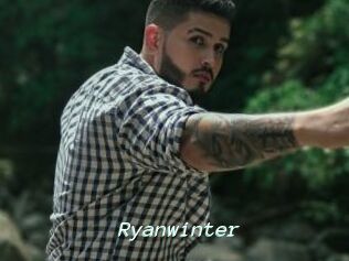 Ryanwinter