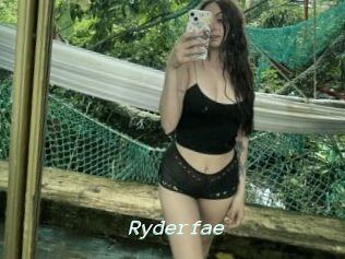 Ryderfae