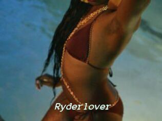 Ryderlover