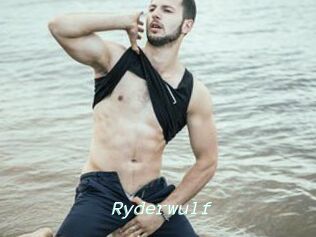 Ryderwulf