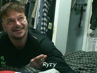 Ryry