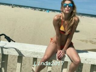 Linda2017
