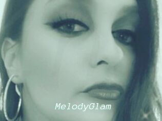 MelodyGlam