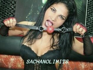 SACHANOLIMITS