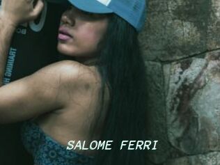 SALOME_FERRI