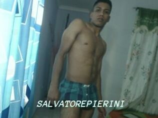 SALVATOREPIERINI