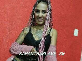 SAMANTHASLAVE_SW