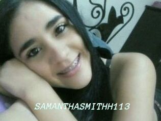 SAMANTHASMITHH113