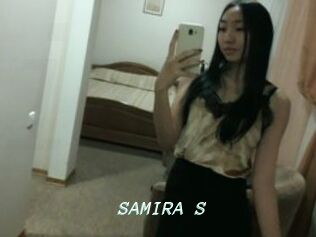 SAMIRA_S