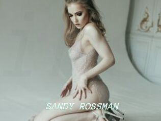SANDY_ROSSMAN