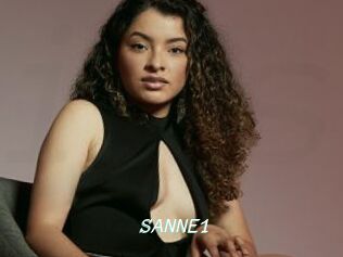 SANNE1