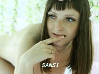 SANSI