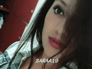 SARAA19