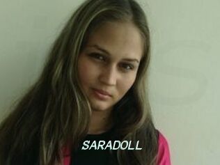 SARADOLL