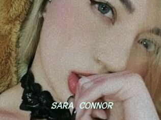 SARA_CONNOR