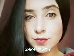 SARA_CROFT