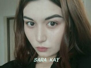 SARA_KAY