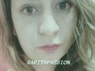 SARITA_PASSION