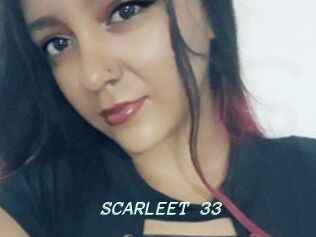 SCARLEET_33