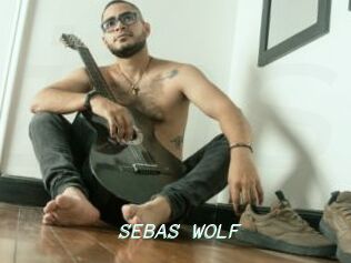 SEBAS_WOLF