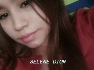 SELENE_DIOR