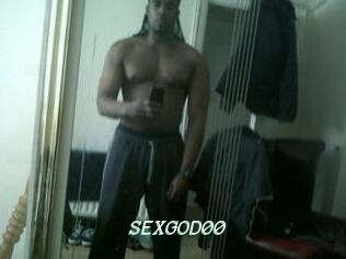 SEXGOD00
