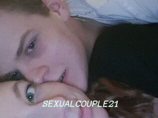 SEXUAL_COUPLE21