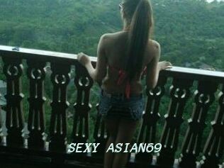 SEXY_ASIAN69