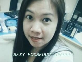 SEXY_FOXSEDUCTION888