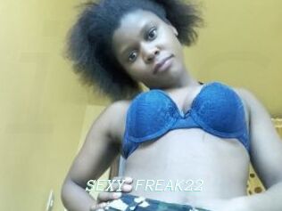 SEXY_FREAK22