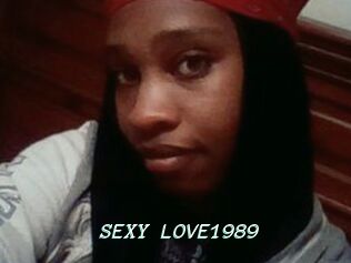 SEXY_LOVE1989