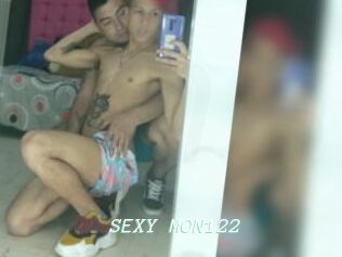 SEXY_MON122