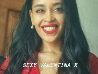 SEXY_VALENTINA_X