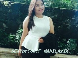 SEXYprideOF_MANILAxXX
