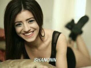 SHANONN_