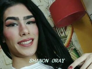 SHANON_GRAY